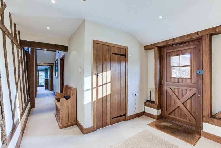 Images for Stapleford Abbotts, Essex