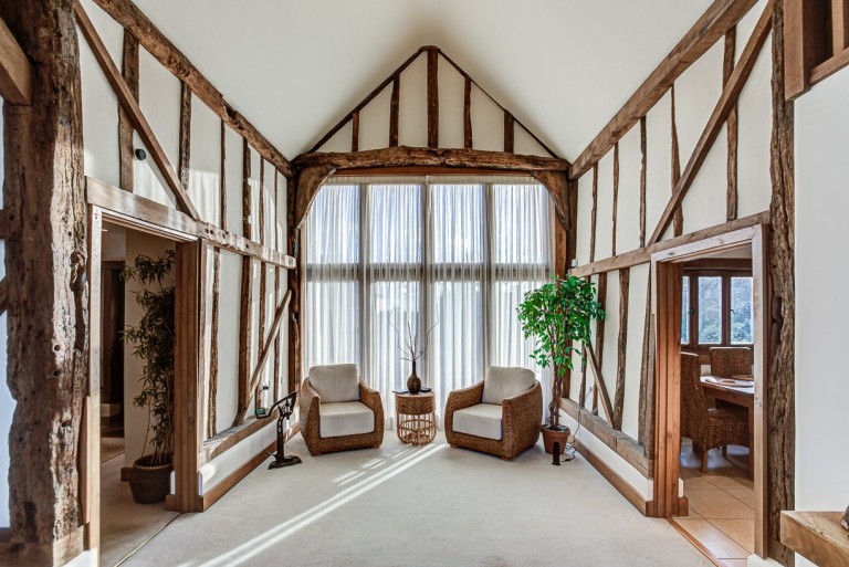 Images for Stapleford Abbotts, Essex