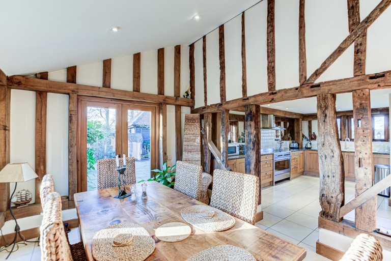 Images for Stapleford Abbotts, Essex