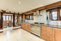 Images for Stapleford Abbotts, Essex