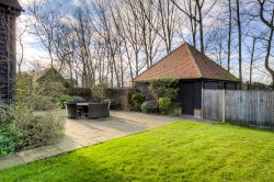 Images for Stapleford Abbotts, Essex