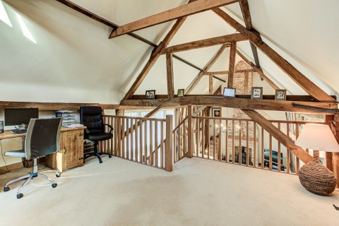 Click the photo for more details of Stapleford Abbotts, Essex