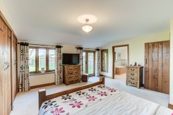 Images for Stapleford Abbotts, Essex