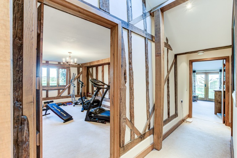 Images for Stapleford Abbotts, Essex