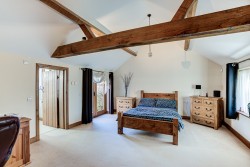 Images for Stapleford Abbotts, Essex