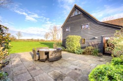 Images for Stapleford Abbotts, Essex