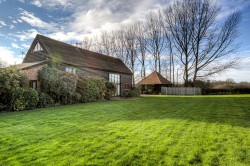 Images for Stapleford Abbotts, Essex