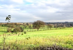 Images for Stapleford Abbotts, Essex