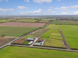 Images for Cold Norton, Essex