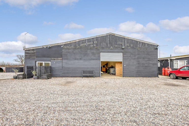 Images for Cold Norton, Essex