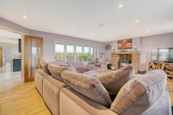Images for Cold Norton, Essex