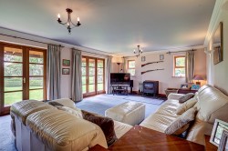 Images for Mayland, Essex