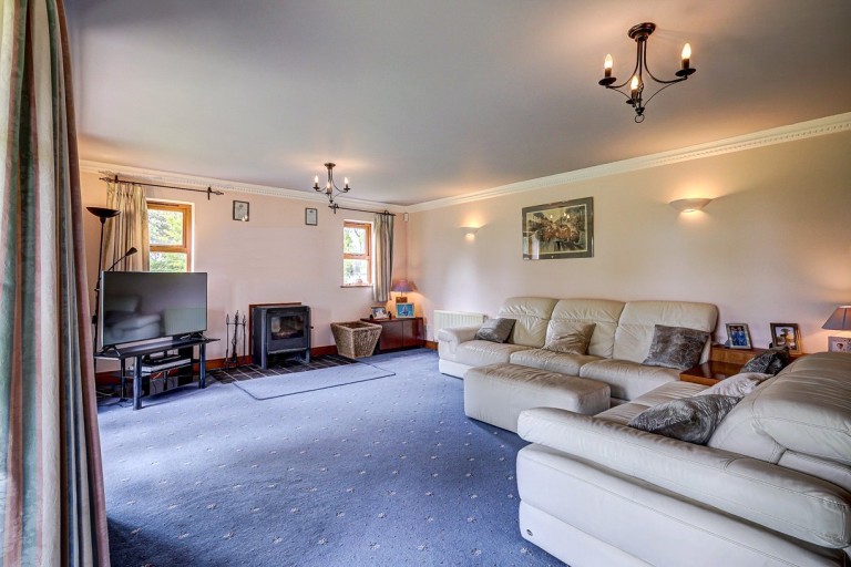 Images for Mayland, Essex