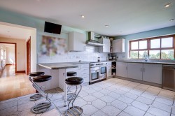 Images for Mayland, Essex