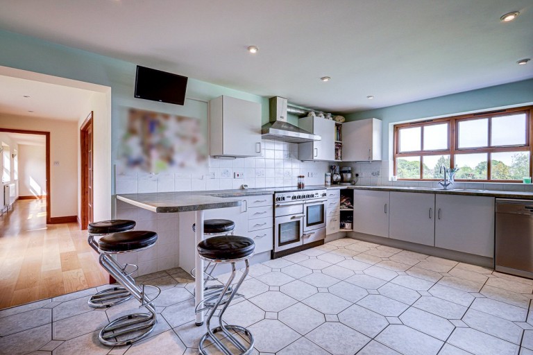 Images for Mayland, Essex