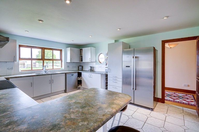 Images for Mayland, Essex