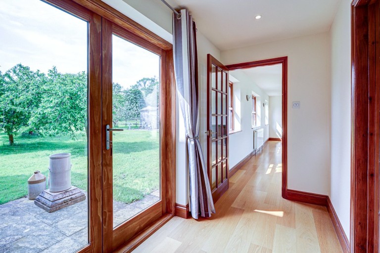 Images for Mayland, Essex