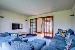 Images for Mayland, Essex