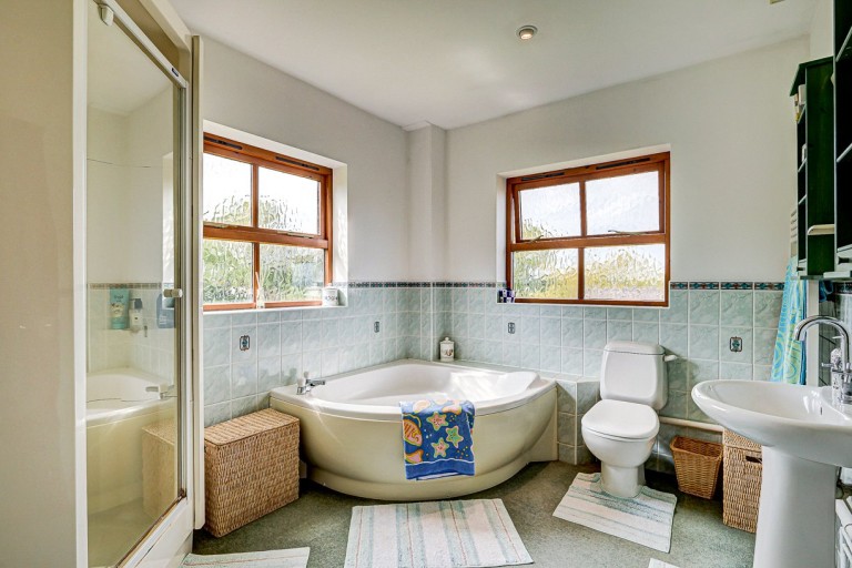 Images for Mayland, Essex