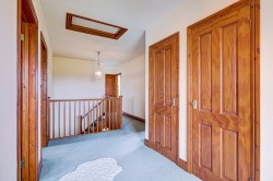 Images for Mayland, Essex