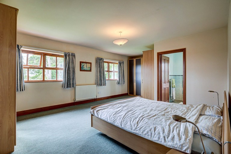 Images for Mayland, Essex