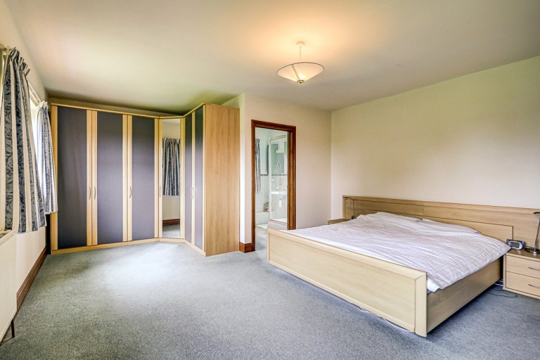 Images for Mayland, Essex