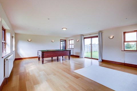 Click the photo for more details of Mayland, Essex