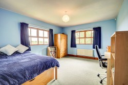 Images for Mayland, Essex