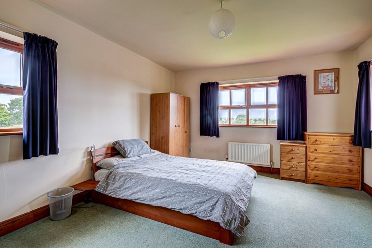 Images for Mayland, Essex