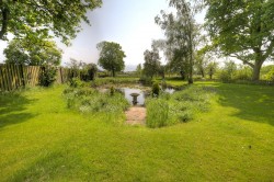 Images for Mayland, Essex