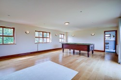 Images for Mayland, Essex