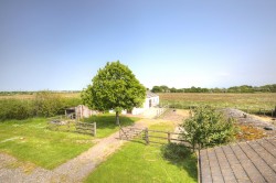 Images for Mayland, Essex