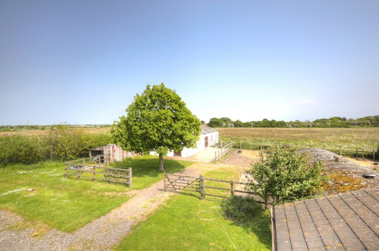 Images for Mayland, Essex