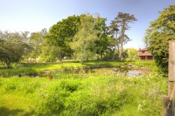 Images for Mayland, Essex