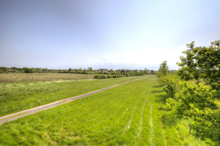 Images for Mayland, Essex