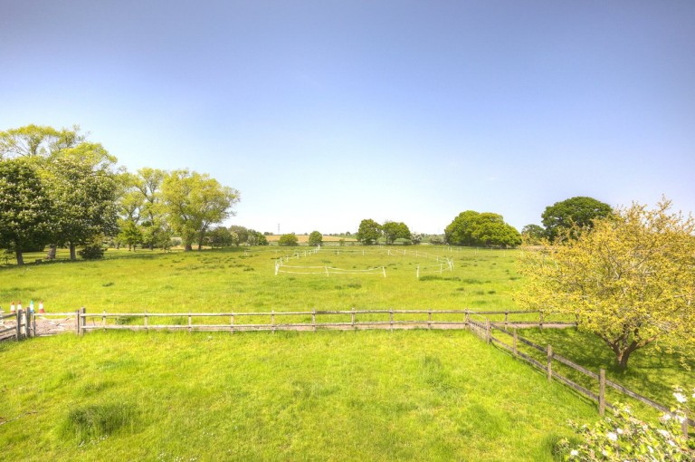 Images for Mayland, Essex