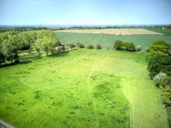 Images for Mayland, Essex