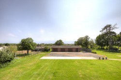 Images for Mayland, Essex