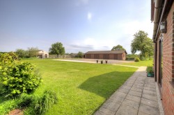 Images for Mayland, Essex