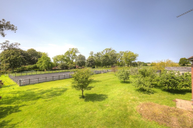 Images for Mayland, Essex