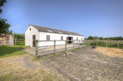 Images for Mayland, Essex