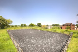 Images for Mayland, Essex