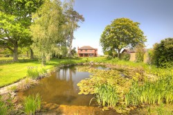 Images for Mayland, Essex