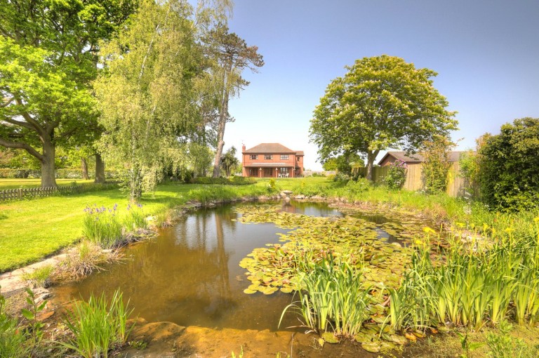 Images for Mayland, Essex