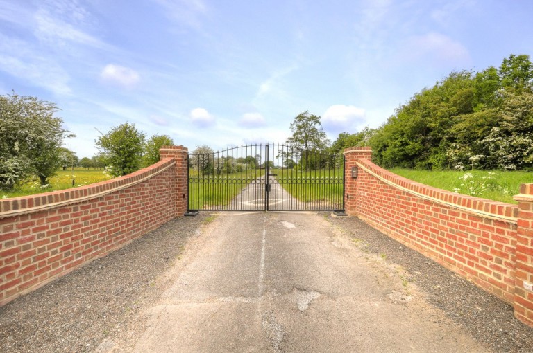 Images for Mayland, Essex