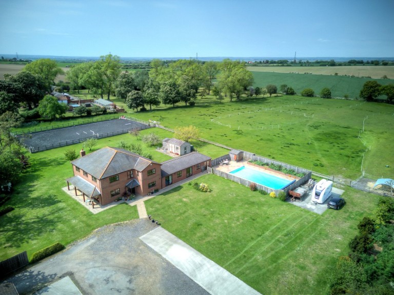 Images for Mayland, Essex