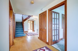 Images for Mayland, Essex