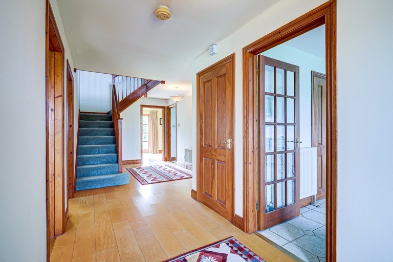 Images for Mayland, Essex