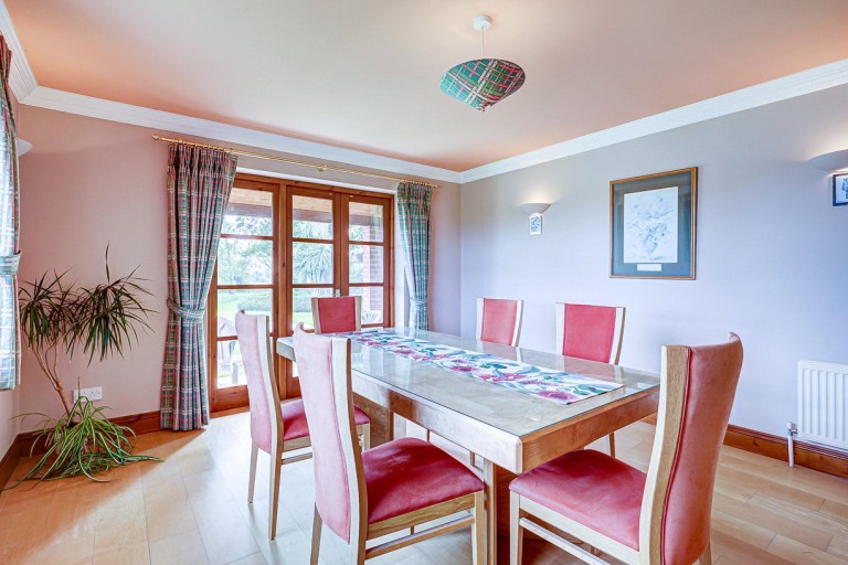 Images for Mayland, Essex