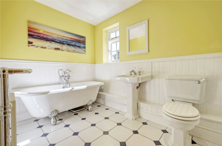 Images for Bannister Green, Felsted, Essex